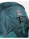 Kilpi Hiking Backpack Kilpi RILA 30-U Dark Blue