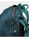 Kilpi Hiking Backpack Kilpi RILA 30-U Dark Blue