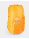 Kilpi Hiking Backpack Kilpi RILA 30-U Dark Blue