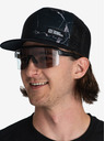 Horsefeathers Photochromic Glasses Scorpio HORSEFEATHERS