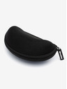 Horsefeathers Photochromic Glasses Scorpio HORSEFEATHERS