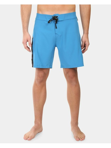 Kilpi Herren Badeshorts Kilpi ARIANY-M Blau