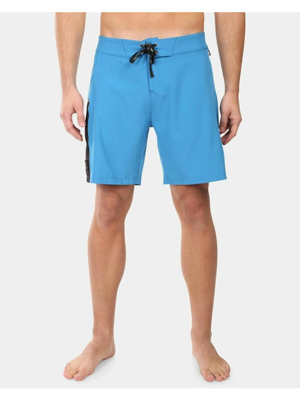 Kilpi Herren Badeshorts Kilpi ARIANY-M Blau