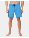 Kilpi Herren Badeshorts Kilpi ARIANY-M Blau