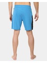 Kilpi Herren Badeshorts Kilpi ARIANY-M Blau