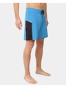 Kilpi Herren Badeshorts Kilpi ARIANY-M Blau