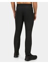 Kilpi Kilpi HEYES-M Herren Laufhosen Schwarz