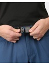 Kilpi Herren Outdoorhose Kilpi LIGNE-M Dunkelblau