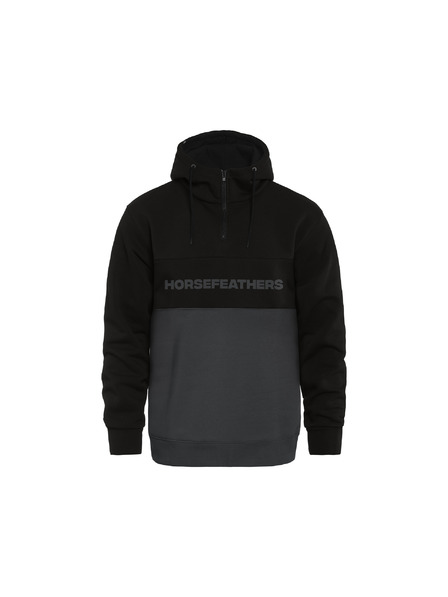 Horsefeathers Fulton Sweatshirt HORSEFEATHERS