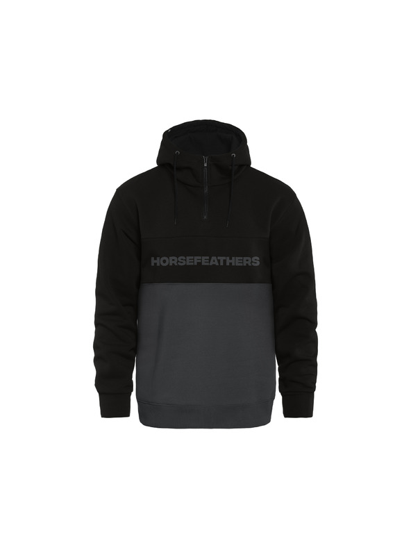 Horsefeathers Fulton Sweatshirt HORSEFEATHERS