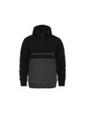 Horsefeathers Fulton Sweatshirt HORSEFEATHERS