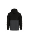 Horsefeathers Fulton Sweatshirt HORSEFEATHERS