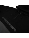 Horsefeathers Fulton Sweatshirt HORSEFEATHERS