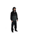 Horsefeathers Fulton Sweatshirt HORSEFEATHERS