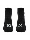 Horsefeathers Socks Rapid Premium 3Pack Black HORSEFEATHERS