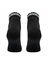 Horsefeathers Socks Rapid Premium 3Pack Black HORSEFEATHERS