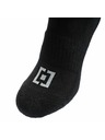 Horsefeathers Socks Rapid Premium 3Pack Black HORSEFEATHERS