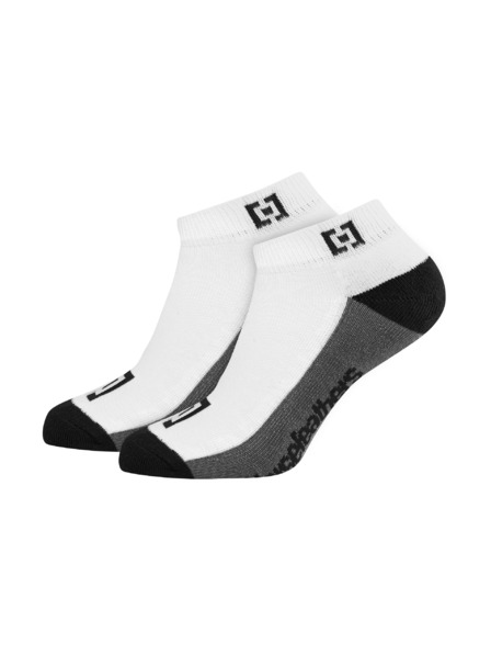 Horsefeathers Socks Colton HORSEFEATHERS