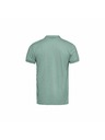 Horsefeathers T-Shirt Kato Polo blue HORSEFEATHERS