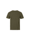Horsefeathers HF89 T-Shirt - Grün HORSEFEATHERS
