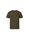 Horsefeathers Fair T-Shirt Grün HORSEFEATHERS