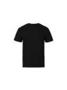 Horsefeathers Dynamo T-Shirt Schwarz HORSEFEATHERS