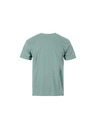 Horsefeathers Fair T-Shirt - Blau HORSEFEATHERS