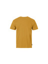 Horsefeathers Agent T-Shirt - Gelb HORSEFEATHERS