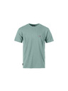 Horsefeathers Agent T-Shirt - Blau HORSEFEATHERS
