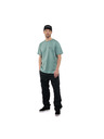 Horsefeathers Agent T-Shirt - Blau HORSEFEATHERS