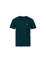 Horsefeathers Herren-T-Shirt HORSEFEATHERS