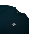 Horsefeathers Herren-T-Shirt HORSEFEATHERS