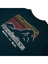 Horsefeathers Herren-T-Shirt HORSEFEATHERS
