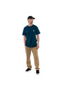 Horsefeathers Herren-T-Shirt HORSEFEATHERS