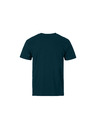 Horsefeathers Base T-Shirt - Blau HORSEFEATHERS