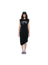Horsefeathers Mary Kleid schwarz HORSEFEATHERS