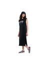 Horsefeathers Mary Kleid schwarz HORSEFEATHERS