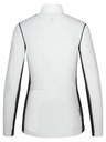 Kilpi Funktions-Langarmshirt für Damen Kilpi WILLIE-W Weiß