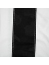 Kilpi Funktions-Langarmshirt für Damen Kilpi WILLIE-W Weiß