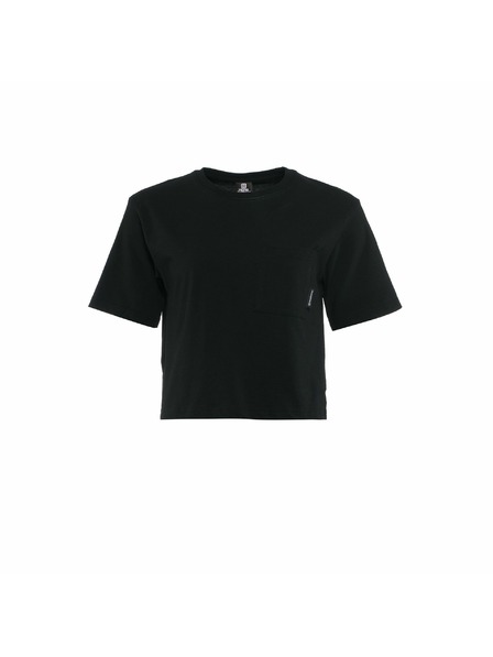 Horsefeathers Risa Top schwarz HORSEFEATHERS