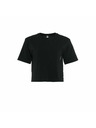 Horsefeathers Risa Top schwarz HORSEFEATHERS