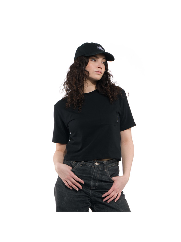 Horsefeathers Risa Top schwarz HORSEFEATHERS