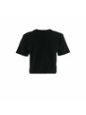 Horsefeathers Risa Top schwarz HORSEFEATHERS