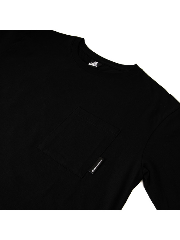 Horsefeathers Risa Top schwarz HORSEFEATHERS