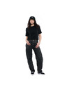 Horsefeathers Risa Top schwarz HORSEFEATHERS