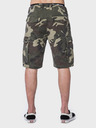 Horsefeathers Baxter Shorts - woodland Größe 28 HORSEFEATHERS