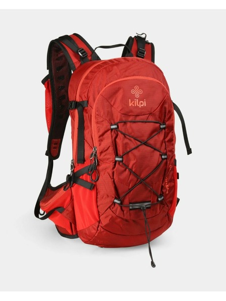 Kilpi Hiking Backpack Kilpi PYTHONS 20-U Brown