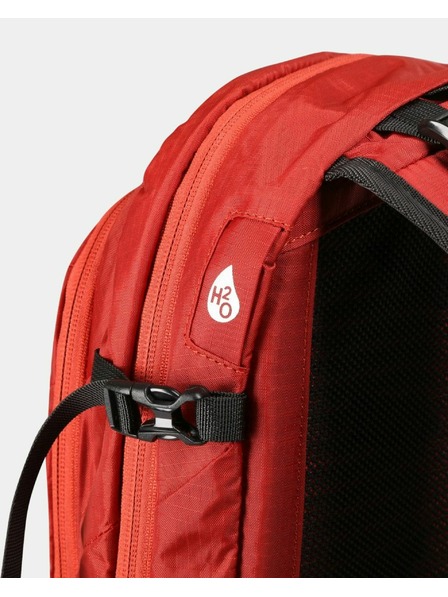 Kilpi Hiking Backpack Kilpi PYTHONS 20-U Brown