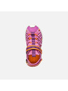 Geox Rosa Geox Airadyum Sandalen für Mädchen