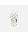 Geox Rosa Geox Airadyum Sandalen für Mädchen